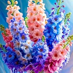 🪲🐞🪲🐞🪲🐞🪲🐞